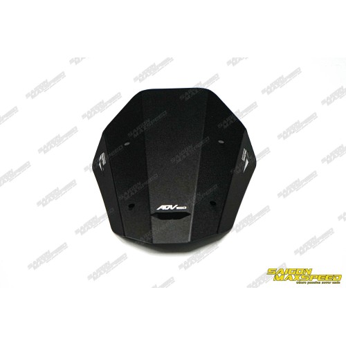 Mặt Nạ SEMSPEED Honda ADV 150 (chính hãng) Mặt Nạ SEMSPEED Honda ADV 150 (chính hãng)